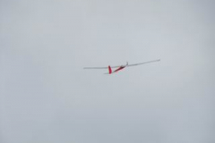 IMG_1776