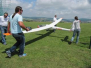 2. E-Meeting