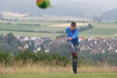 IMG_2246