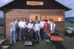 Huettenbau_12