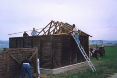 Huettenbau_3