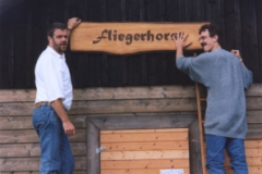 Huettenbau_4