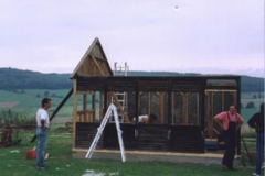 Huettenbau_6