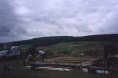 Huettenbau_7