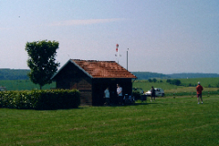 huette_fertig