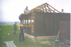 huettenbau_roh