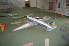 IMG_0863