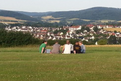 20150711_194344