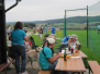  Familientag