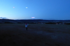 2018-08-25 @ 20.58.31