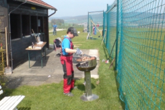 Zaun_Grill_2