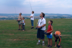 Schulung 2