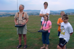 Schulung 3