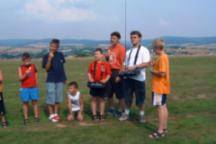 schulung 4
