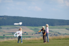 P1010468