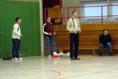 Hallenfliegen_Piloten