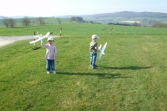 Kinder