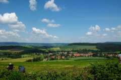 Vernahwahlshausen