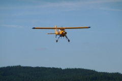 Wilga_im_Anflug