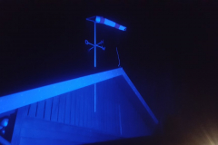 Fliegerhorst_blau