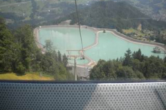 DSCN5057