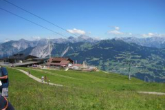 IMG_1821