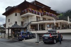 Grossarl2019