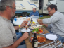 Harsewinkel 2018