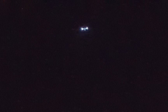 20180519_225005