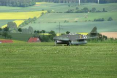 IMG_8100