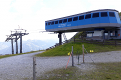 IMG-20180719-WA0008