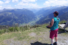 IMG-20180719-WA0017