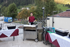 IMG-20180719-WA0019