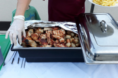 IMG-20180719-WA0021