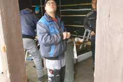 IMG-20191129-WA0012