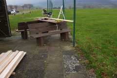 IMG-20191129-WA0015