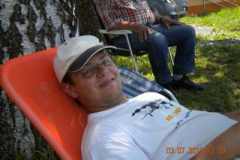 DSCN3206