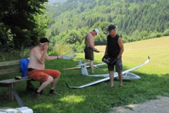 IMG_0087