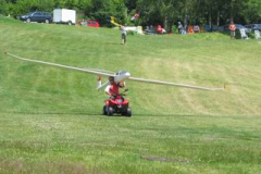 IMG_0088