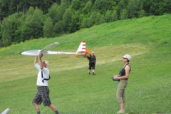 IMG_0170