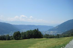 IMG_0182