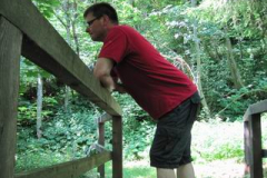 IMG_0195