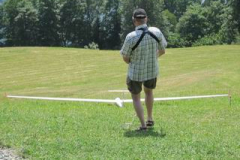 IMG_0198