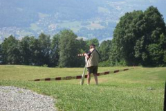 IMG_0207