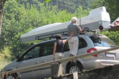 IMG_0210