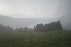 IMG_0315