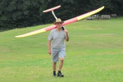 IMG_0344