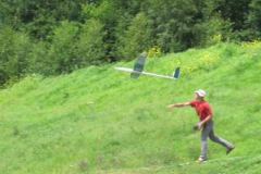 IMG_0515