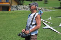 IMG_0536