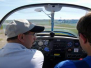 Echtflugbilder